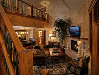 Steamboat Springs Condo 896477